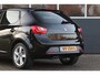 SEAT Ibiza 1.0 EcoTSI FR Connect, 1e eigenaar