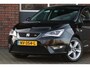SEAT Ibiza 1.0 EcoTSI FR Connect, 1e eigenaar