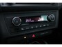 SEAT Ibiza 1.0 EcoTSI FR Connect, 1e eigenaar