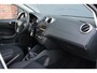 SEAT Ibiza 1.0 EcoTSI FR Connect, 1e eigenaar