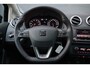 SEAT Ibiza 1.0 EcoTSI FR Connect, 1e eigenaar