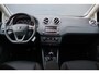 SEAT Ibiza 1.0 EcoTSI FR Connect, 1e eigenaar