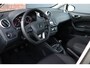 SEAT Ibiza 1.0 EcoTSI FR Connect, 1e eigenaar