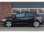 SEAT Ibiza 1.0 EcoTSI FR Connect, 1e eigenaar