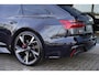 Audi RS6 A6 Avant TFSI Quattro / BTW / Milltek / Uitlaat