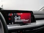 Volkswagen Golf 1.0 eTSI Life Business 111 Pk Automaat Navigatie / Apple Carplay / DAB / Camera