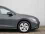 Volkswagen Golf 1.0 eTSI Life Business 111 Pk Automaat Navigatie / Apple Carplay / DAB / Camera