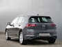 Volkswagen Golf 1.0 eTSI Life Business 111 Pk Automaat Navigatie / Apple Carplay / DAB / Camera