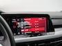 Volkswagen Golf 1.0 eTSI Life Business 111 Pk Automaat Navigatie / Apple Carplay / DAB / Camera