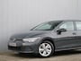 Volkswagen Golf 1.0 eTSI Life Business 111 Pk Automaat Navigatie / Apple Carplay / DAB / Camera
