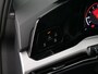 Volkswagen Golf 1.0 eTSI Life Business 111 Pk Automaat Navigatie / Apple Carplay / DAB / Camera