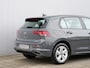 Volkswagen Golf 1.0 eTSI Life Business 111 Pk Automaat Navigatie / Apple Carplay / DAB / Camera