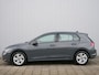 Volkswagen Golf 1.0 eTSI Life Business 111 Pk Automaat Navigatie / Apple Carplay / DAB / Camera