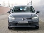 Volkswagen Golf 1.0 eTSI Life Business 111 Pk Automaat Navigatie / Apple Carplay / DAB / Camera
