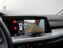 Volkswagen Golf 1.0 eTSI Life Business 111 Pk Automaat Navigatie / Apple Carplay / DAB / Camera