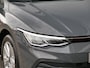 Volkswagen Golf 1.0 eTSI Life Business 111 Pk Automaat Navigatie / Apple Carplay / DAB / Camera