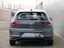 Volkswagen Golf 1.0 eTSI Life Business 111 Pk Automaat Navigatie / Apple Carplay / DAB / Camera
