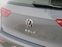 Volkswagen Golf 1.0 eTSI Life Business 111 Pk Automaat Navigatie / Apple Carplay / DAB / Camera