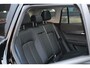 Jaecoo 5 EV Exclusive 61 kWh | Oktober leverbaar | 400km range | 18% bijtelling | Adaptive | Pano dak | Keyless | Navi | Airco | CarPlay
