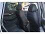 Jaecoo 5 EV Exclusive 61 kWh | Oktober leverbaar | 400km range | 18% bijtelling | Adaptive | Pano dak | Keyless | Navi | Airco | CarPlay