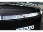 Jaecoo 5 EV Exclusive 61 kWh | Oktober leverbaar | 400km range | 18% bijtelling | Adaptive | Pano dak | Keyless | Navi | Airco | CarPlay