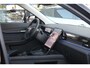 Jaecoo 5 EV Exclusive 61 kWh | Oktober leverbaar | 400km range | 18% bijtelling | Adaptive | Pano dak | Keyless | Navi | Airco | CarPlay