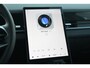 Jaecoo 5 EV Exclusive 61 kWh | Oktober leverbaar | 400km range | 18% bijtelling | Adaptive | Pano dak | Keyless | Navi | Airco | CarPlay