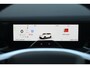 Jaecoo 5 EV Exclusive 61 kWh | Oktober leverbaar | 400km range | 18% bijtelling | Adaptive | Pano dak | Keyless | Navi | Airco | CarPlay