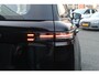 Jaecoo 5 EV Exclusive 61 kWh | Oktober leverbaar | 400km range | 18% bijtelling | Adaptive | Pano dak | Keyless | Navi | Airco | CarPlay