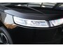 Jaecoo 5 EV Exclusive 61 kWh | Oktober leverbaar | 400km range | 18% bijtelling | Adaptive | Pano dak | Keyless | Navi | Airco | CarPlay