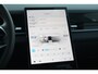 Jaecoo 5 EV Exclusive 61 kWh | Oktober leverbaar | 400km range | 18% bijtelling | Adaptive | Pano dak | Keyless | Navi | Airco | CarPlay