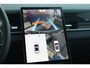 Jaecoo 5 EV Exclusive 61 kWh | Oktober leverbaar | 400km range | 18% bijtelling | Adaptive | Pano dak | Keyless | Navi | Airco | CarPlay