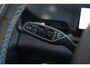 Jaecoo 5 EV Exclusive 61 kWh | Oktober leverbaar | 400km range | 18% bijtelling | Adaptive | Pano dak | Keyless | Navi | Airco | CarPlay