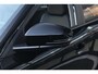 Jaecoo 5 EV Exclusive 61 kWh | Oktober leverbaar | 400km range | 18% bijtelling | Adaptive | Pano dak | Keyless | Navi | Airco | CarPlay