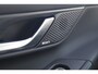 Jaecoo 5 EV Exclusive 61 kWh | Oktober leverbaar | 400km range | 18% bijtelling | Adaptive | Pano dak | Keyless | Navi | Airco | CarPlay