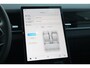 Jaecoo 5 EV Exclusive 61 kWh | Oktober leverbaar | 400km range | 18% bijtelling | Adaptive | Pano dak | Keyless | Navi | Airco | CarPlay