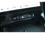 Jaecoo 5 EV Exclusive 61 kWh | Oktober leverbaar | 400km range | 18% bijtelling | Adaptive | Pano dak | Keyless | Navi | Airco | CarPlay