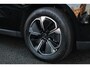 Jaecoo 5 EV Exclusive 61 kWh | Oktober leverbaar | 400km range | 18% bijtelling | Adaptive | Pano dak | Keyless | Navi | Airco | CarPlay