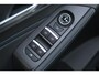 Jaecoo 5 EV Exclusive 61 kWh | Oktober leverbaar | 400km range | 18% bijtelling | Adaptive | Pano dak | Keyless | Navi | Airco | CarPlay