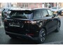 Jaecoo 5 EV Exclusive 61 kWh | Oktober leverbaar | 400km range | 18% bijtelling | Adaptive | Pano dak | Keyless | Navi | Airco | CarPlay