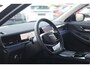 Jaecoo 5 EV Exclusive 61 kWh | Oktober leverbaar | 400km range | 18% bijtelling | Adaptive | Pano dak | Keyless | Navi | Airco | CarPlay