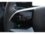 Jaecoo 5 EV Exclusive 61 kWh | Oktober leverbaar | 400km range | 18% bijtelling | Adaptive | Pano dak | Keyless | Navi | Airco | CarPlay