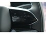 Jaecoo 5 EV Exclusive 61 kWh | Oktober leverbaar | 400km range | 18% bijtelling | Adaptive | Pano dak | Keyless | Navi | Airco | CarPlay