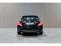 Mercedes-Benz E-klasse 200 d Ambition