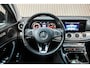 Mercedes-Benz E-klasse 200 d Ambition