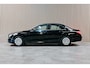 Mercedes-Benz E-klasse 200 d Ambition