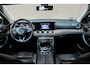 Mercedes-Benz E-klasse 200 d Ambition