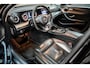 Mercedes-Benz E-klasse 200 d Ambition