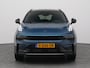 Lynk & Co 01 1.5 Plug-in Hybrid | 360° | ZWARTE HEMEL | NLD AUTO