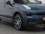 Lynk & Co 01 1.5 Plug-in Hybrid | 360° | ZWARTE HEMEL | NLD AUTO